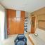 2 bedroom ground floor apartment for sale xylofagou larnaca 8153160 thumbnail 13474398