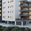 2 bedroom penthouse for sale agia zoni limassol 1101160 thumbnail 16257930