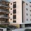 2 bedroom penthouse for sale agia zoni limassol 1101160 thumbnail 16257931