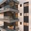 2 bedroom penthouse for sale agia zoni limassol 1101160 thumbnail 16257932