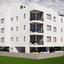 2 bedroom penthouse for sale aradippou larnaca 1177160 thumbnail 12974467