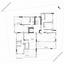 2 bedroom penthouse for sale aradippou larnaca 1177160 thumbnail 12974475
