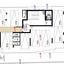 2 bedroom penthouse for sale aradippou larnaca 1891160 thumbnail 13542559