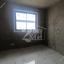 2 bedroom penthouse for sale aradippou larnaca 1891160 thumbnail 13542573