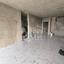 2 bedroom penthouse for sale aradippou larnaca 1891160 thumbnail 13542575