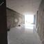 2 bedroom penthouse for sale aradippou larnaca 1891160 thumbnail 13542577