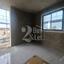 2 bedroom penthouse for sale aradippou larnaca 1891160 thumbnail 13542578