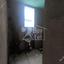 2 bedroom penthouse for sale aradippou larnaca 1891160 thumbnail 13542580