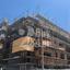 2 bedroom penthouse for sale aradippou larnaca 1891160 thumbnail 13542583