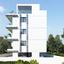 2 bedroom penthouse for sale aradippou larnaca 1891160 thumbnail 13542596