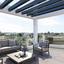 2 bedroom penthouse for sale aradippou larnaca 1891160 thumbnail 13542601