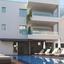 2 bedroom penthouse for sale oroklini larnaca 7821160 thumbnail 10681207