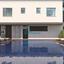 2 bedroom penthouse for sale oroklini larnaca 7821160 thumbnail 10681208