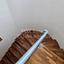 3 bedroom apartment for sale acropolis nicosia 1888160 thumbnail 13513753