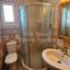 3 bedroom apartment for sale acropolis nicosia 1888160 thumbnail 13513754