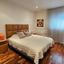 3 bedroom apartment for sale acropolis nicosia 1888160 thumbnail 13513755