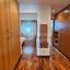 3 bedroom apartment for sale acropolis nicosia 1888160 thumbnail 13513756