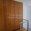 3 bedroom apartment for sale acropolis nicosia 1888160 thumbnail 13513757