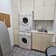 3 bedroom apartment for sale acropolis nicosia 1888160 thumbnail 13513758