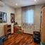 3 bedroom apartment for sale acropolis nicosia 1888160 thumbnail 13513759