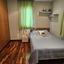 3 bedroom apartment for sale acropolis nicosia 1888160 thumbnail 13513760