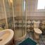 3 bedroom apartment for sale acropolis nicosia 1888160 thumbnail 13513761