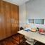 3 bedroom apartment for sale acropolis nicosia 1888160 thumbnail 13513762