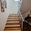 3 bedroom apartment for sale acropolis nicosia 1888160 thumbnail 13513763
