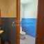 3 bedroom apartment for sale acropolis nicosia 1888160 thumbnail 13513764