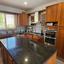 3 bedroom apartment for sale acropolis nicosia 1888160 thumbnail 13513765