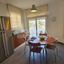 3 bedroom apartment for sale acropolis nicosia 1888160 thumbnail 13513767