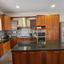 3 bedroom apartment for sale acropolis nicosia 1888160 thumbnail 13513768
