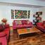 3 bedroom apartment for sale acropolis nicosia 1888160 thumbnail 13513769