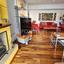 3 bedroom apartment for sale acropolis nicosia 1888160 thumbnail 13513770