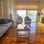 3 bedroom apartment for sale acropolis nicosia 1888160 thumbnail 13513771