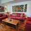 3 bedroom apartment for sale acropolis nicosia 1888160 thumbnail 13513772