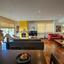 3 bedroom apartment for sale acropolis nicosia 1888160 thumbnail 13513774