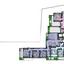 3 bedroom apartment for sale agios athanasios limassol 8421160 thumbnail 14966603