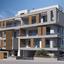 3 bedroom apartment for sale agios athanasios limassol 8421160 thumbnail 14966605
