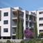 3 bedroom apartment for sale agios athanasios limassol 8421160 thumbnail 14966607