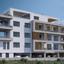 3 bedroom apartment for sale agios athanasios limassol 8421160 thumbnail 14966608