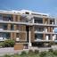 3 bedroom apartment for sale agios athanasios limassol 8421160 thumbnail 14966609