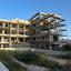 3 bedroom apartment for sale agios athanasios limassol 8421160 thumbnail 14966610