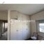 3 bedroom apartment for sale agios tychonas limassol 1940160 thumbnail 16269716