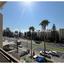 3 bedroom apartment for sale agios tychonas limassol 1940160 thumbnail 16269718