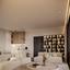 3 bedroom apartment for sale aradippou larnaca 7827160 thumbnail 10715015