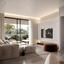 3 bedroom apartment for sale aradippou larnaca 7827160 thumbnail 10715019