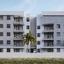 3 bedroom apartment for sale latsia nicosia 8382160 thumbnail 14702995