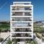 3 bedroom apartment for sale mackenzie larnaca 7489160 thumbnail 9317361