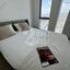3 bedroom apartment for sale neapolis limassol 1544160 thumbnail 3834088